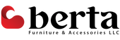 Berta 