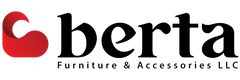 Berta 